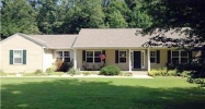 8735 PEBBLE PL Charlotte Hall, MD 20622 - Image 17058226