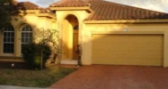 5139 SW 139 AV Hollywood, FL 33027 - Image 17059297