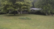 1448 Powder Mill Rd Elk Creek, VA 24326 - Image 17059641