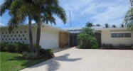 2941 NE 22ND CT Pompano Beach, FL 33062 - Image 17059884