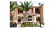 2282 42 AV # 2282 Homestead, FL 33033 - Image 17060170