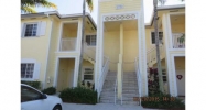 2720 NE # 201 Homestead, FL 33033 - Image 17060172