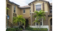 3360 NE 14 DR # 109-30 Homestead, FL 33033 - Image 17060174