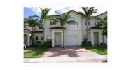 4114 NE 26 ST Homestead, FL 33033 - Image 17060175