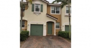 2124 NE 6 ST # 2124 Homestead, FL 33033 - Image 17060176