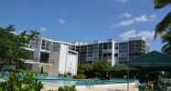 1000 PARKVIEW DR # 431 Hallandale, FL 33009 - Image 17060342