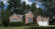 903 Tanners Point Drive Lawrenceville, GA 30044 - Image 17060555