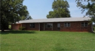 4244 West 830 Rd Tryon, OK 74875 - Image 17060773