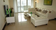 1500 BAY RD # 1048S Miami Beach, FL 33139 - Image 17060922