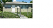 309 NW 2 AV Hallandale, FL 33009 - Image 17061151