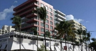 101 OCEAN DR # 512 Miami Beach, FL 33139 - Image 17061235