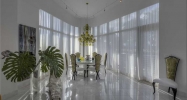 2001 MERIDIAN AV # 101 Miami Beach, FL 33139 - Image 17061234