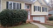 456 Powers Ferry Road Se Marietta, GA 30067 - Image 17061372