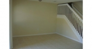 2976 SE 15 AV # 0 Homestead, FL 33035 - Image 17062195