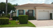 701 SW 158 TE # 701 Hollywood, FL 33027 - Image 17062174