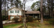 4240 Rue Dartagnan Stone Mountain, GA 30083 - Image 17062461