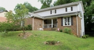 4369 Apple Tree Drive Stone Mountain, GA 30083 - Image 17062462