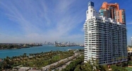 400 S POINTE DR # 604 Miami Beach, FL 33139 - Image 17062937