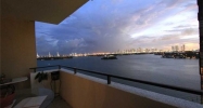 11 ISLAND AV # 1703 Miami Beach, FL 33139 - Image 17062932