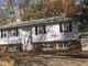 1a Revlon Ct Holtsville, NY 11742 - Image 17063583