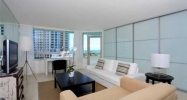 400 S POINTE DR # 708 Miami Beach, FL 33139 - Image 17064451