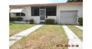 8866 ABBOTT AV Miami Beach, FL 33154 - Image 17065571