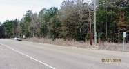 Hwy 10 Roseland, LA 70456 - Image 17066691