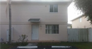 201 NE 12 AV # 201 Homestead, FL 33033 - Image 17066784