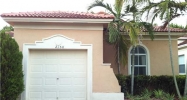 2150 NE 37 TE Homestead, FL 33033 - Image 17066782