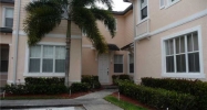 2884 SE 2 DR # 10 Homestead, FL 33033 - Image 17066786