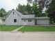 516 W Main St Belmond, IA 50421 - Image 17066850