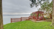 969 12th Ave Fox Island, WA 98333 - Image 17067013