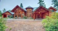 1356 14th Ave Fox Island, WA 98333 - Image 17067014