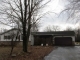 941 S Hubbard Rd Lowellville, OH 44436 - Image 17067421