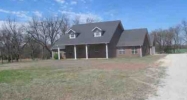 119 Circle Dr Davis, OK 73030 - Image 17067789