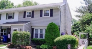 114 PENNBROOK AVE Robesonia, PA 19551 - Image 17068469