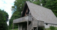 90 S MOUNTAIN RD Robesonia, PA 19551 - Image 17068470