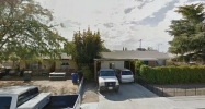 3Rd Mc Farland, CA 93250 - Image 17068948