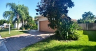 13722 NW 16 ST Hollywood, FL 33028 - Image 17068945