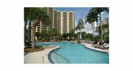 3300 NE 192ND ST # 401 Miami, FL 33180 - Image 17069482