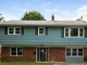 19 Huron Ave Parsippany, NJ 07054 - Image 17069871