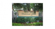 6904 N KENDALL DR # F204 Miami, FL 33156 - Image 17069825