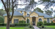 1235 E LAKE COLONY DRIVE Maitland, FL 32751 - Image 17070320