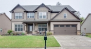 6225 Riverview Parkway Braselton, GA 30517 - Image 17070398