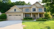 6216 Harris Court Braselton, GA 30517 - Image 17070395