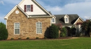 25 Thornhill Drive Nw Braselton, GA 30517 - Image 17070396