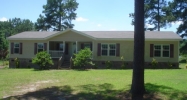 144 Pondview Ln Broxton, GA 31519 - Image 17071221