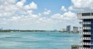 800 WEST AVE # 709 Miami Beach, FL 33139 - Image 17071262