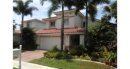 1230 BEL AIRE DR Hollywood, FL 33027 - Image 17071887