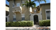 831 SW 146 TE # 5 Hollywood, FL 33027 - Image 17071890